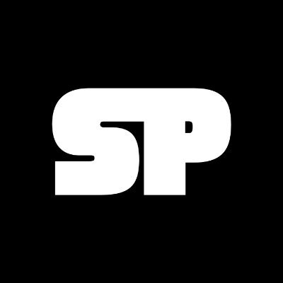 suipayhq's profile picture