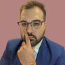 Profilbild von Gustavo Espíndola
