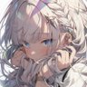 小气的小七's profile picture
