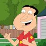 Gigigty's profile picture