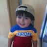 Profilbild von Kamyar Majd