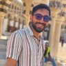 Ibrahim Alsalkadi's profile picture