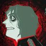 Profilbild von punk_pansy