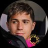 𝐌.'s profile picture
