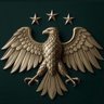 🇸🇾🇸🇾mehmet.mahmut's profile picture