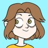 ⭐ SleepyStarSon 🌙's profile picture