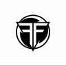 FINITE WEARS 🪡🧵 的头像