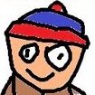 JayTheCartoonboss (South Park Season 27 July 23!)'s profile picture
