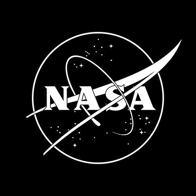 NASA Events's profile picture
