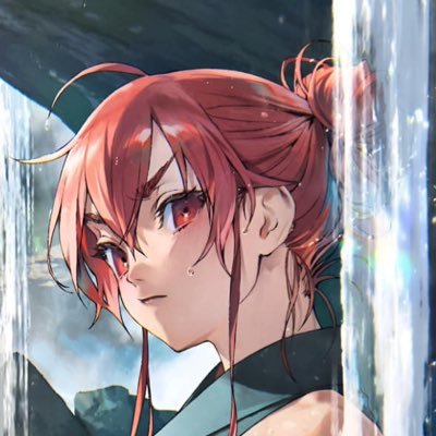 júlio's profile picture