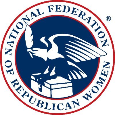 NFRW's profile picture