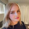 Profilbild von Emma Watson