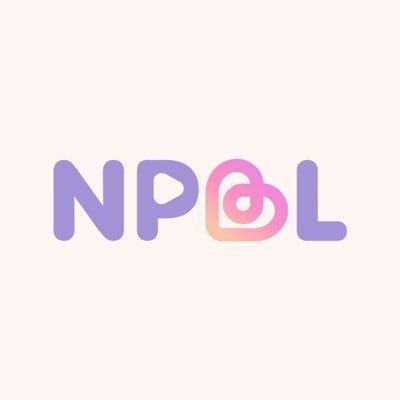 NPBL's profile picture