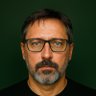 Aleksandr Demidov profil fotoğrafı