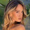 Annamaria Coluccia's profile picture