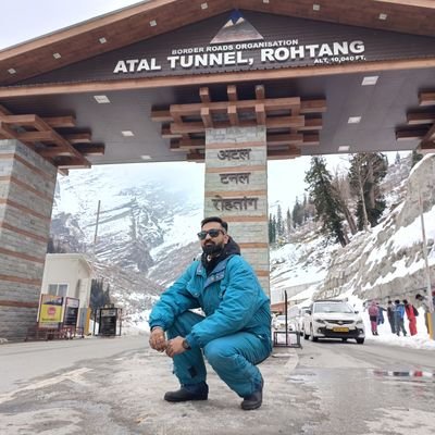SanatanPremi05's profile picture