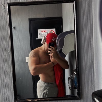 Getzemani Pantoja's profile picture