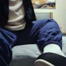 梧桐熊 profil fotoğrafı