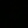 KYROS66's profile picture