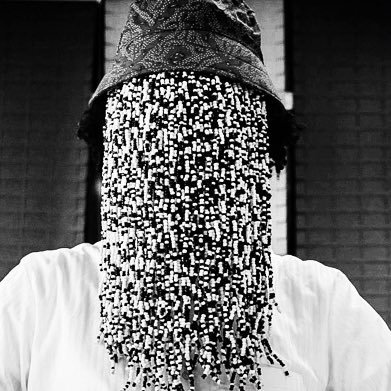 Campus Anas's profile picture