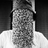 Profilbild von Campus Anas