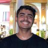 Adarsh's profile picture