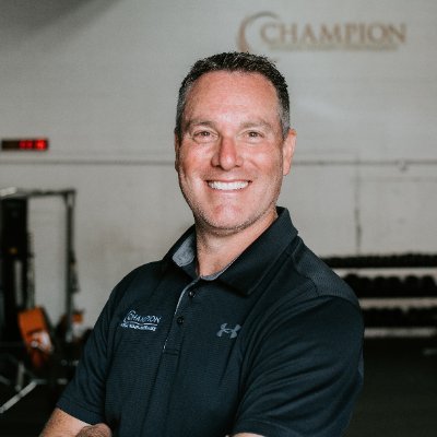 LenMacPT's profile picture