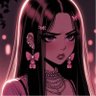 Mira Lira's profile picture