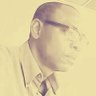 Francis Benedict's profile picture