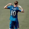 H | World Champion💙 profil fotoğrafı