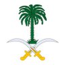 💙ماهر قاهر ساهر💙's profile picture