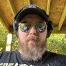 Brandon🇺🇸🎸🤘🏻's profile picture