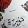 نور Noor's profile picture