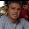 Riveranonimo's profile picture
