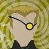 Profilbild von Conde Vertigo