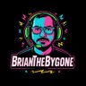 Profilbild von BrianTheBygone