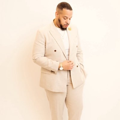 JustGoinToBeMe's profile picture