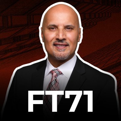 FuturesTrader71's profile picture