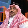 عبدالعزيز الحنوط's profile picture