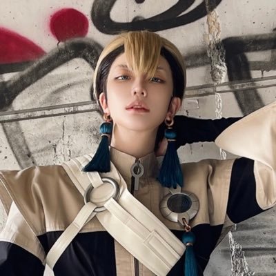 KAYNYLE_ZYNE's profile picture