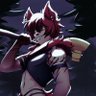 Jagi_VT's profile picture