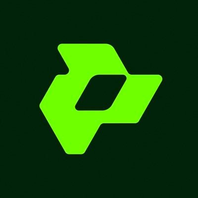 Pulse's profile picture