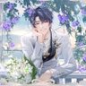 Profilbild von ★☆★ soap