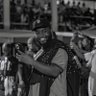 Alpha SarkCess profil fotoğrafı