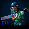 Syed Shahid khan ❤🇵🇰 的头像