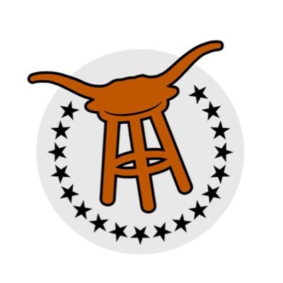 UTBarstool's profile picture