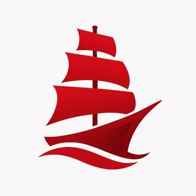 Armada Sportec's profile picture