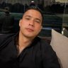 Ivan Andres Gomez 的头像
