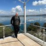 Profilbild von ALİ ARICI