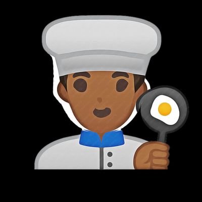 GenuisHealth's profile picture